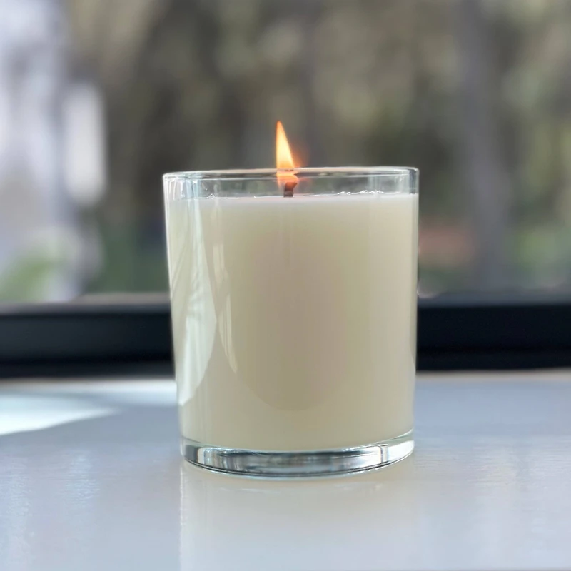 I'LL SAY A LITTLE PRAYER FOR YOU Soy Candle