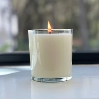 I'LL SAY A LITTLE PRAYER FOR YOU Soy Candle