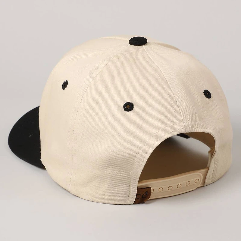 Y'all Need Jesus Trucker Hat