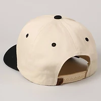 Y'all Need Jesus Trucker Hat