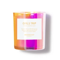 Girl Trip Coconut Wax Candle