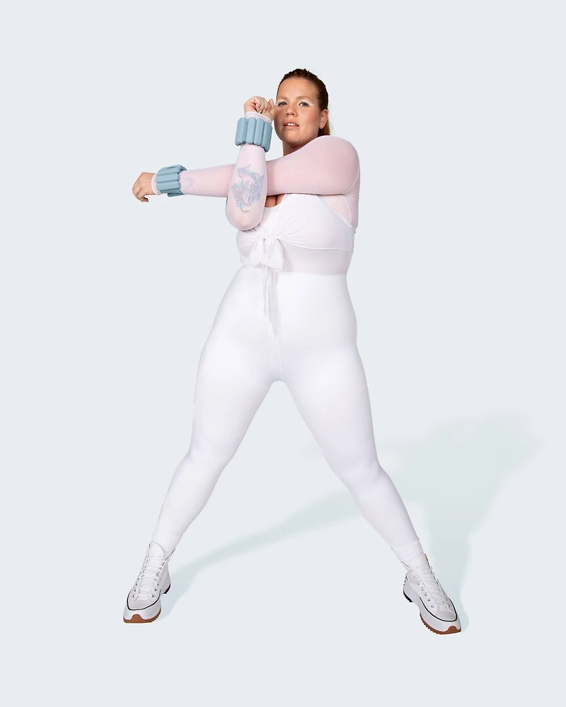 Charcoal Bala Bangles: 2 LB