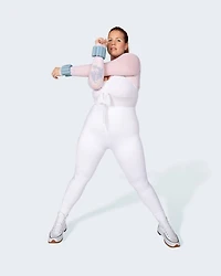 Charcoal Bala Bangles: 2 LB