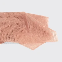 Rosewood African Net Sponge