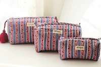 Stripes - Set of 3