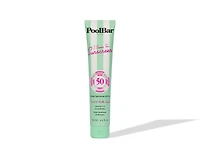 PoolBar Mineral SPF 50 Body Cream