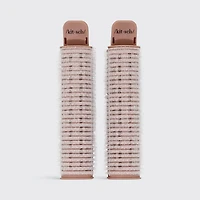 Volumizing Roller Clips