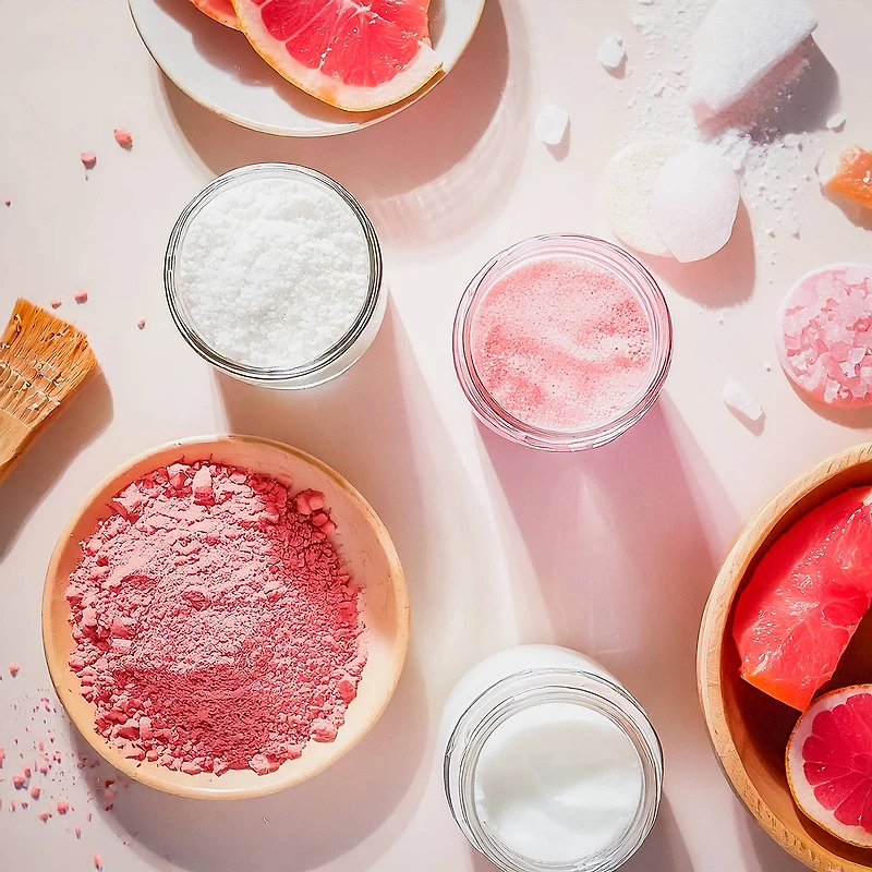 You Are The Best Thing Bath Soak