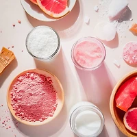 You Are The Best Thing Bath Soak