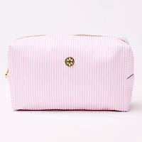 Lets Face It  Pink Stripe