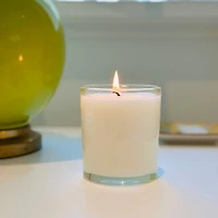 BEST MOM EVER CANDLE