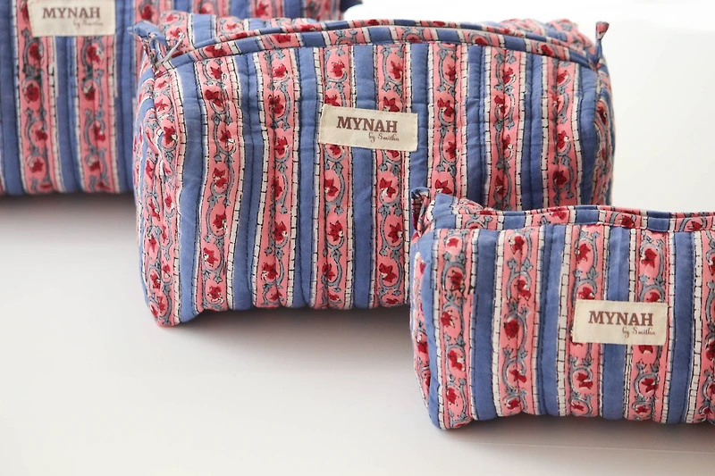 Stripes - Set of 3