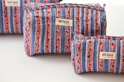 Stripes - Set of 3