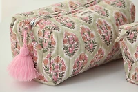 Pistachio - Set of 3