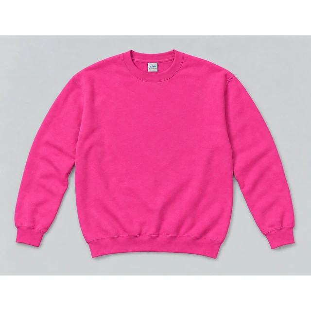 Custom Crewneck