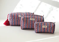 Stripes - Set of 3
