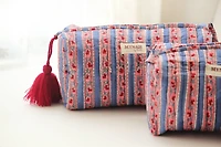 Stripes - Set of 3