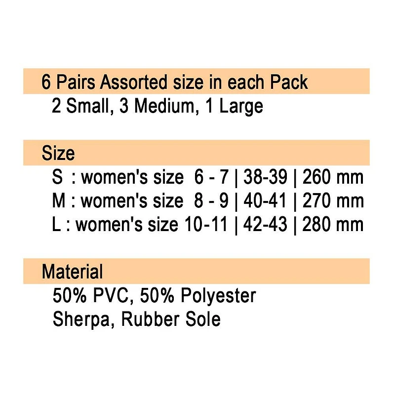 Christmas Grinch Home Slippers