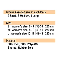 Christmas Grinch Home Slippers