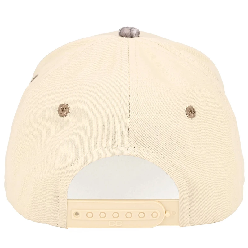 God's Country Trucker Hat