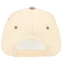 God's Country Trucker Hat