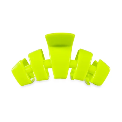 Classic Hair Clip | Medium | Summer Brights