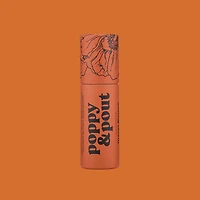 Lip Balm, Orange Blossom
