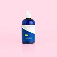 Aloha Orchid Body Wash 12 fl OZ