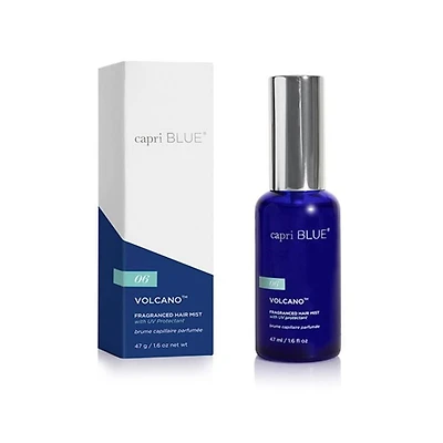 HAIR MIST, VOL 1.7 OZ