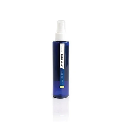 ALOHA ORCHID DRY BODY OIL, 4.75 OZ