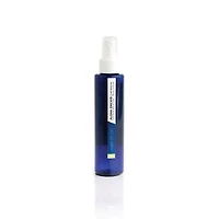ALOHA ORCHID DRY BODY OIL, 4.75 OZ