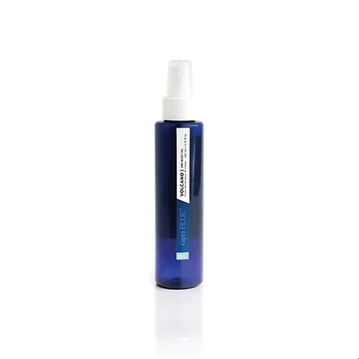 VOLCANO DRY BODY OIL, 4.75 OZ
