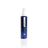 VOLCANO DRY BODY OIL, 4.75 OZ