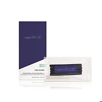 VOLCANO FRAGRACED CAR DIFFUSER REFILL