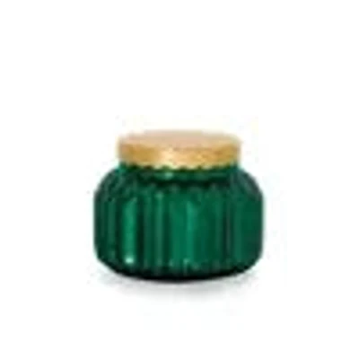 ROYAL GEM - VOLCANO PETITE JAR, 8 oz