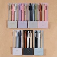 Faith Pen Set