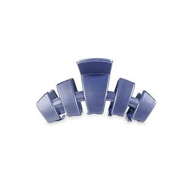 Classic Hampton Bay | Tiny Claw Hair Clip