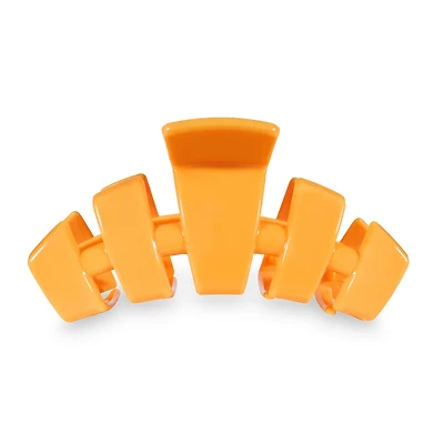 Classic Man-go For It! | Tiny Hair Clip