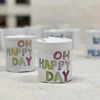 Oh Happy Day