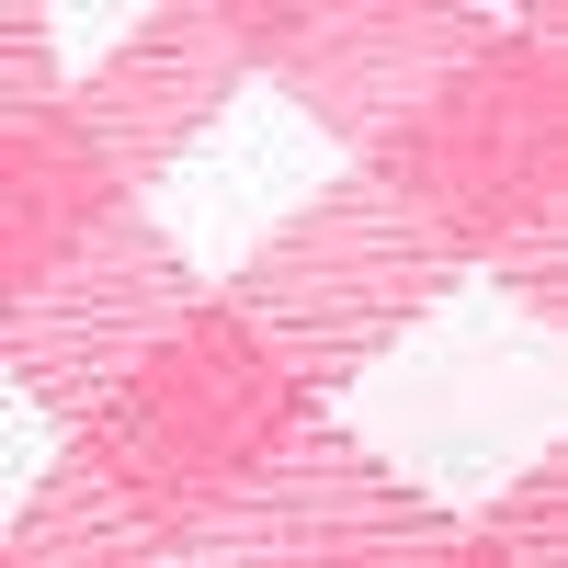 Gingham Scarf Minimergency Kit