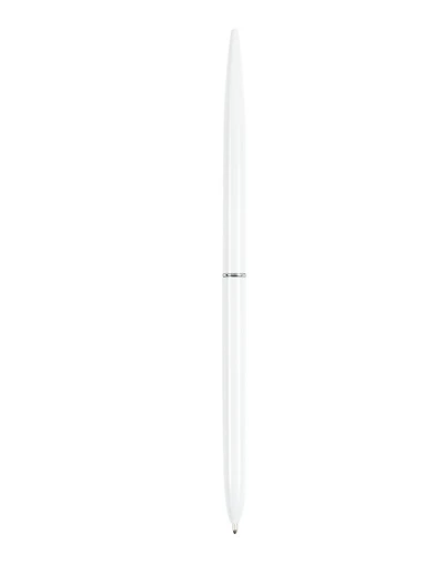 White Pen