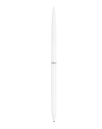 White Pen