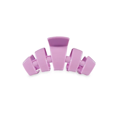 Classic Hair Clip | Tiny | Springtime Sparkle