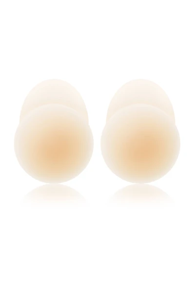 Reusable Adhesive Lifting Nipple Covers