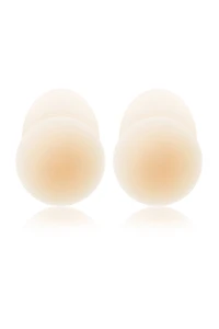 Reusable Adhesive Lifting Nipple Covers