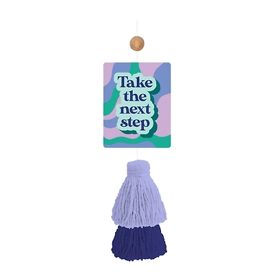 Air Freshener Take the Next Step