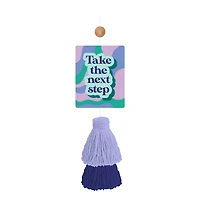 Air Freshener Take the Next Step