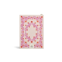 Italian Summer 2025 Planner