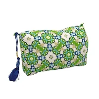 Serendipity Small Cosmetic Bag