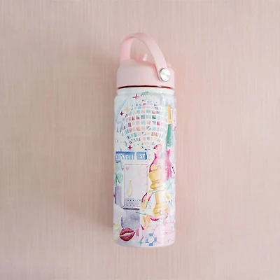 Eras Water Bottle